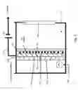 Fig. 02 - ALKALINE PRODUCTION USING A GAS DIFFUSION ANODE WITH A HYDROSTATIC PRESSURE