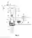 Fig. 02 - WATER OUTFLOW FITTING AND METHOD FOR OPERATING SUCH A WATER OUTFLOW FITTING
