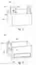 Fig. 07 - CONTAINERS FOR CARRYING FIREARM ACCESSORIES AND/OR SUPPORTING FIREARMS