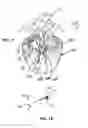 Fig. 06 - CONTAINER WRAP AND CONTAINER FORMED THEREWITH