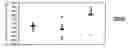 Fig. 01 - Oligonucleotide compositions and methods for treating disease including inflammatory conditions