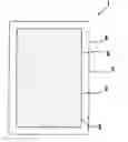 Fig. 01 - PACKAGING FILM SECTION, PACKAGING FILM, PACKAGING AND PACKAGING-PRODUCT UNIT