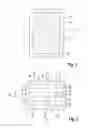 Fig. 02 - PACKAGING FILM SECTION, PACKAGING FILM, PACKAGING AND PACKAGING-PRODUCT UNIT