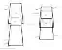 Fig. 01 - Container Separation Device