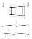 Fig. 02 - Container Separation Device