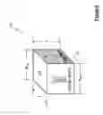 Fig. 07 - Container Separation Device
