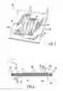 Fig. 02 - Sterilization wrap with additional strength sheet