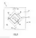 Fig. 03 - Sterilization wrap with additional strength sheet