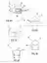 Fig. 04 - Sterilization wrap with additional strength sheet
