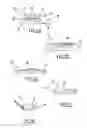 Fig. 05 - Sterilization wrap with additional strength sheet