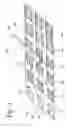 Fig. 04 - Method for making reclosable package having an accessible zipper