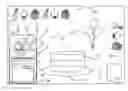 Fig. 01 - CUSTOMIZABLE GIFT WRAP