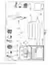 Fig. 02 - CUSTOMIZABLE GIFT WRAP