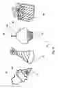 Fig. 07 - CUSTOMIZABLE GIFT WRAP