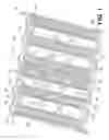 Fig. 02 - LIGHT WEIGHT PRODUCT CUSHIONING DEVICE