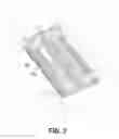 Fig. 04 - LIGHT WEIGHT PRODUCT CUSHIONING DEVICE