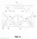 Fig. 06 - LIGHT WEIGHT PRODUCT CUSHIONING DEVICE