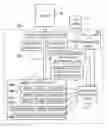 Fig. 01 - SHEET SORTING AND STORING APPARATUS AND SHEET SORTING AND STORING METHOD