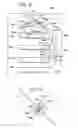 Fig. 03 - SHEET SORTING AND STORING APPARATUS AND SHEET SORTING AND STORING METHOD