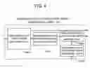 Fig. 04 - SHEET SORTING AND STORING APPARATUS AND SHEET SORTING AND STORING METHOD
