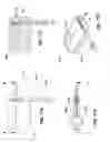 Fig. 20 - Plasma extraction apparatus