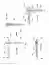 Fig. 23 - Plasma extraction apparatus