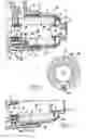 Fig. 02 - DEVICE AND FILTER CARTRIDGE FOR FILTERING LIQUID STATE MEDIUM