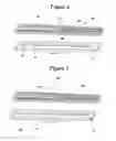 Fig. 07 - Aquarium Filter