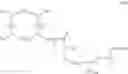 Fig. 08 - Materials for the solid/liquid extraction of heavy metal ions, containing supported N-functionalized polyazacycloalkanes