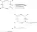 Fig. 22 - Materials for the solid/liquid extraction of heavy metal ions, containing supported N-functionalized polyazacycloalkanes