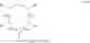 Fig. 40 - Materials for the solid/liquid extraction of heavy metal ions, containing supported N-functionalized polyazacycloalkanes