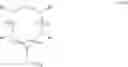 Fig. 41 - Materials for the solid/liquid extraction of heavy metal ions, containing supported N-functionalized polyazacycloalkanes
