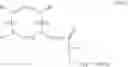Fig. 43 - Materials for the solid/liquid extraction of heavy metal ions, containing supported N-functionalized polyazacycloalkanes