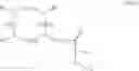 Fig. 44 - Materials for the solid/liquid extraction of heavy metal ions, containing supported N-functionalized polyazacycloalkanes