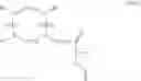 Fig. 45 - Materials for the solid/liquid extraction of heavy metal ions, containing supported N-functionalized polyazacycloalkanes