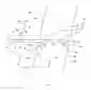 Fig. 02 - Device and method for treatment of canals