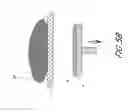 Fig. 07 - LIQUID SEPARATION USING RELATIVE MOTION AND FLUID EFFECTS