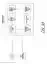 Fig. 32 - LIQUID SEPARATION USING RELATIVE MOTION AND FLUID EFFECTS