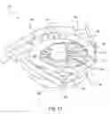 Fig. 08 - Feedwells