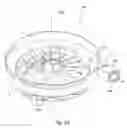 Fig. 16 - Feedwells