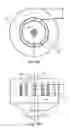 Fig. 22 - Feedwells