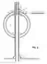 Fig. 04 - Bicycle parking structure