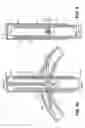 Fig. 05 - Bicycle parking structure