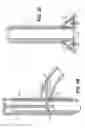 Fig. 06 - Bicycle parking structure