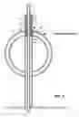 Fig. 08 - Bicycle parking structure