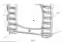 Fig. 04 - MODULAR SHOES AND BOOTS STORAGE AND ORGANISING SYSTEM