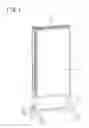 Fig. 02 - DISPLAY APPARATUS