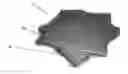 Fig. 01 - Rotatable Shelf