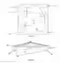 Fig. 03 - Rotatable Shelf