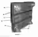 Fig. 05 - Rotatable Shelf